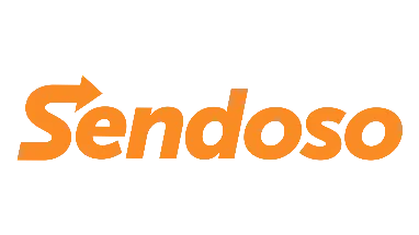 Sendoso