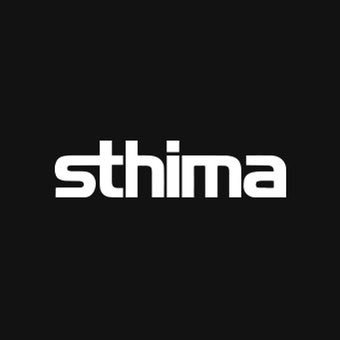 Sthima